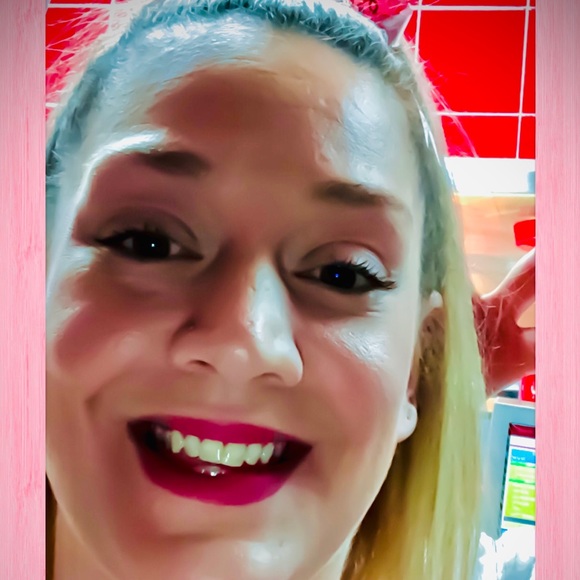 lissamom1113